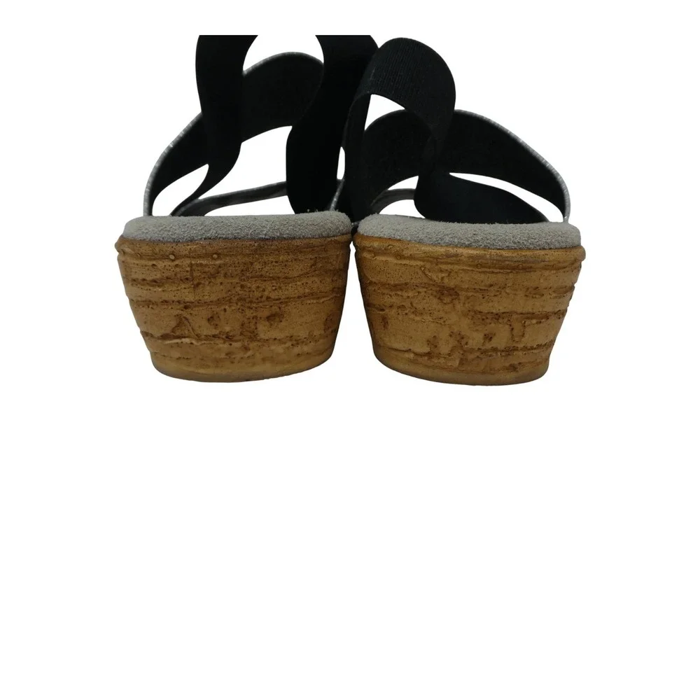 CHARLESTON SHOE CO. brand charleston